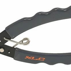 XLC - Pince Pour Attaches Rapides TO-S29