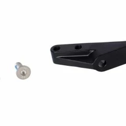 XLC - Adaptateur De Béquille Pour Haibike FlyOn