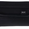 XLC - Pochette Néoprène Pour Displays Et Ordinateurs De Bords -Accessoires Pour Vélos Soldes xlc pochette neoprene pour displays et ordinateurs de bords 2777 3840x2160