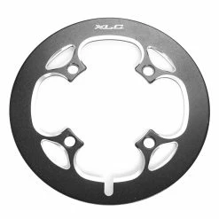 XLC - Protège Plateau 38,42,44 Dents -Accessoires Pour Vélos Soldes xlc protege plateau 44 dents 3840x2160 scaled