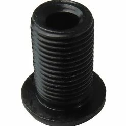 Yamaha / Haibike - Vis De Plateau Longue