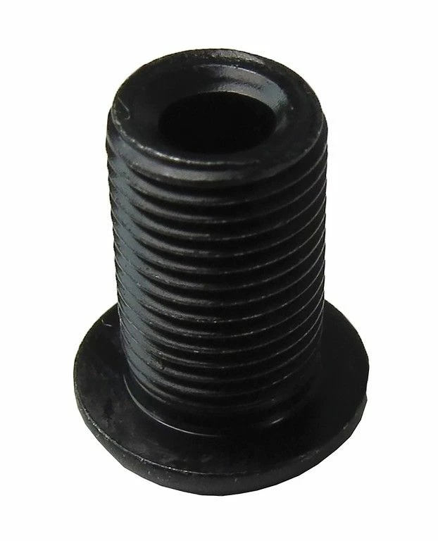 Yamaha / Haibike - Vis De Plateau Longue 3 Yamaha / Haibike - Vis De Plateau Longue