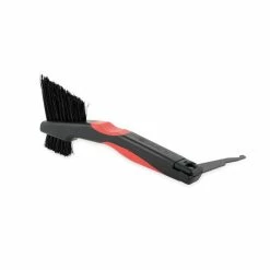 Zefal - Set De 3 Brosses Pour Nettoyage Vélo -Accessoires Pour Vélos Soldes zefal set brosses nettoyage velo detail 2 3840x2160
