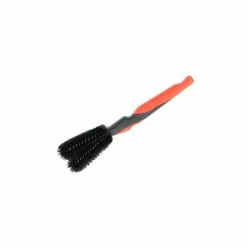 Zefal - Set De 3 Brosses Pour Nettoyage Vélo -Accessoires Pour Vélos Soldes zefal set brosses nettoyage velo detail 4 3840x2160