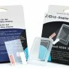 Zibra - Film & Coque De Protection Transparente Pour écran Bosch Kiox 300 -Accessoires Pour Vélos Soldes zibra film coque protection bosch kiox 300 3840x2160