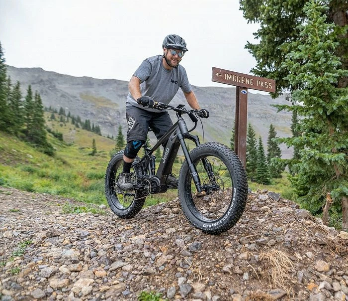 Accessoires Pour Vélos Soldes -Accessoires Pour Vélos Soldes