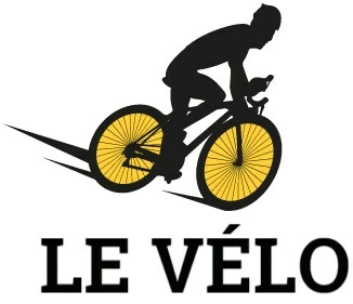 Accessoires Pour Vélos Soldes