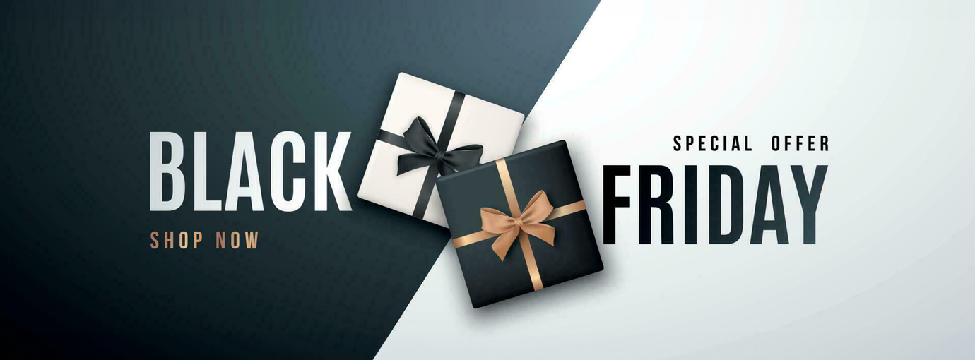 Accessoires Pour Vélos Soldes -Accessoires Pour Vélos Soldes 59